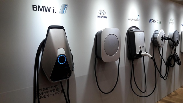 eletric
